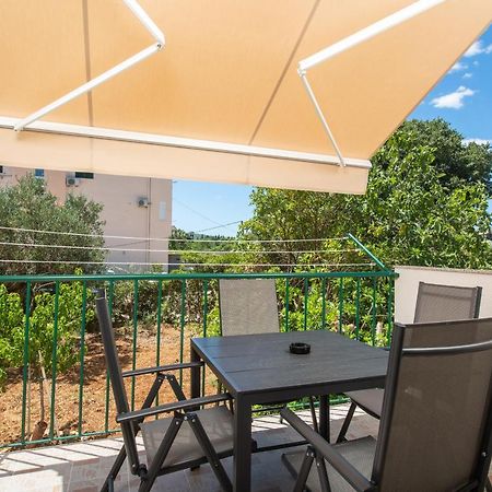 Kaštel Štafilić Apartment Kiki מראה חיצוני תמונה